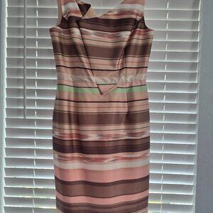 Antonio Melani Sleeveless Dress